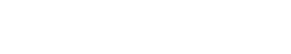 А+ Ключар — ключарски услуги в София